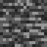 Bedrock Block