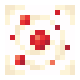 Cake Block